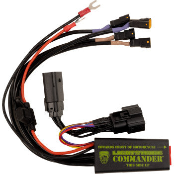 CIRO Controller - Lightstrike COMMANDER™ 42419