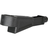 MOOSE OFFROAD Mirror Arm Extension - Elite - Black ARM-EXT-MSE