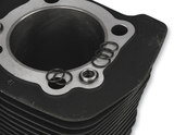 JAMES GASKET Cylinder O-Ring - XL JGI-26432-76-A