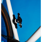 LEZYNE  Matrix Bike Tagger 1-AT-BKTAG-V104