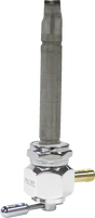 PINGEL Fuel Valve - 22 mm - 180 6311-AH