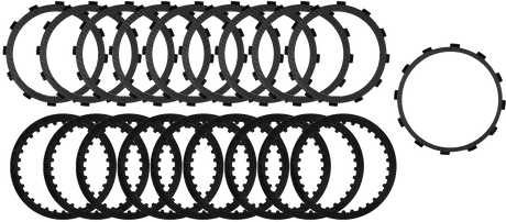 99a4-65ccda0cdcbbd.png