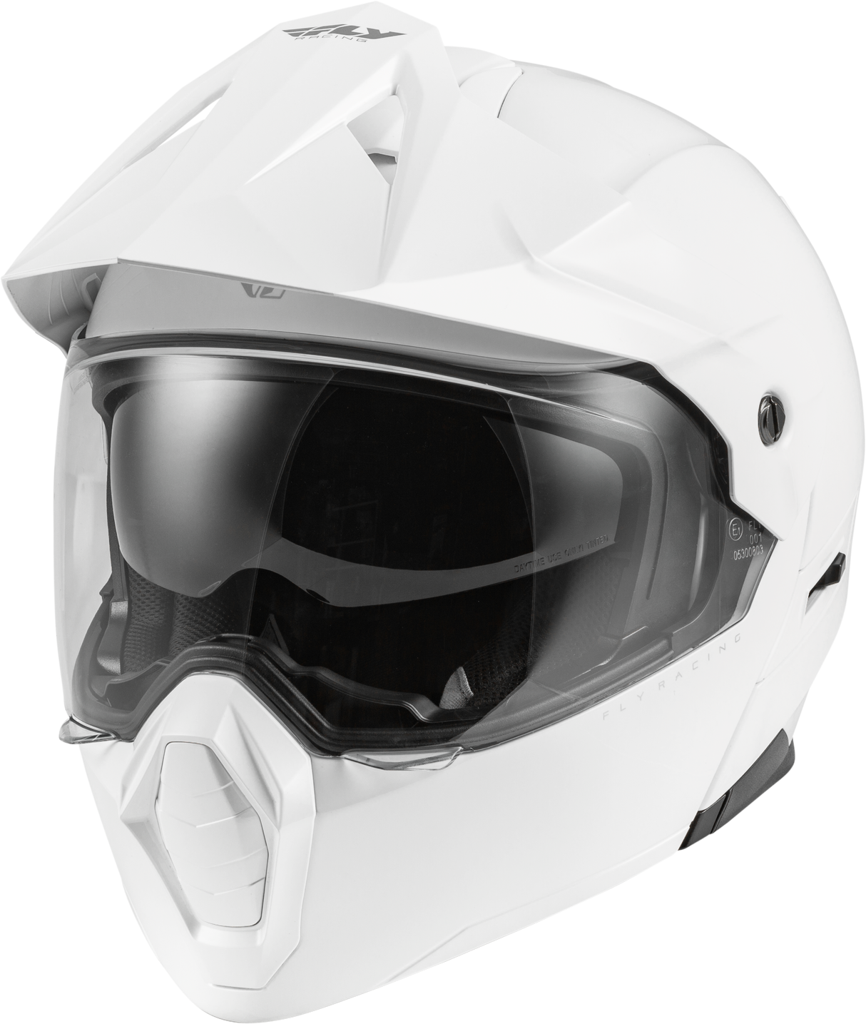99ae-6074d52dd0399.png