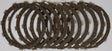 99b0-572a54aaa2825.jpg