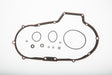 99b4-5cc087236789c.jpg