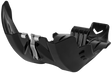 99b9-5ef4ead559335.png