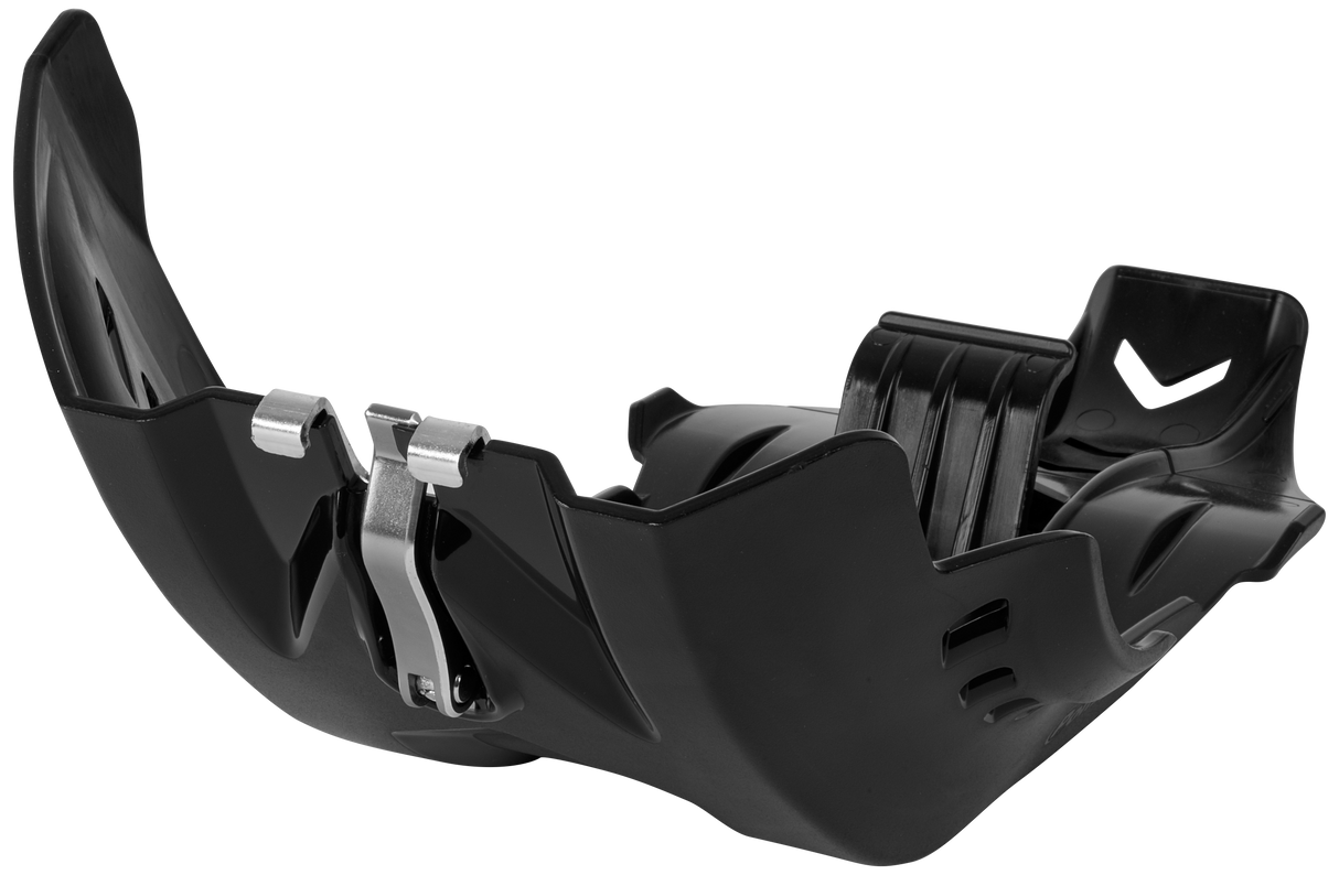 99b9-5ef4ead559335.png