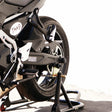 99cc-62228d2b496ea.jpg