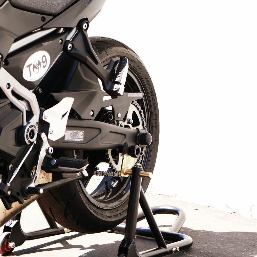 99cc-62228d2b496ea.jpg