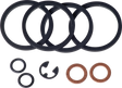99cf-63766cce052b9.png