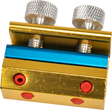 99d4-6335d4292f931.png
