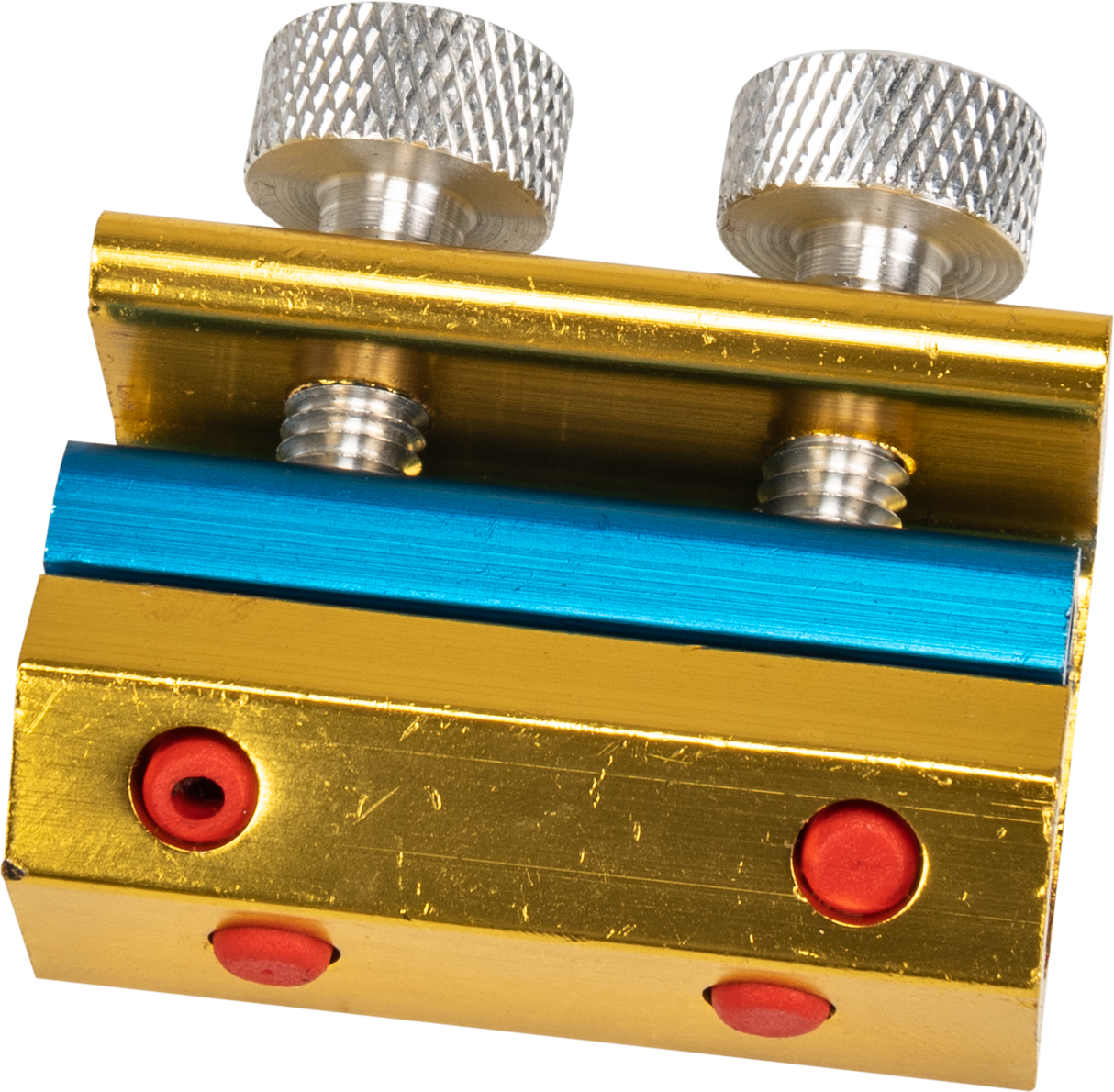 99d4-6335d4292f931.png