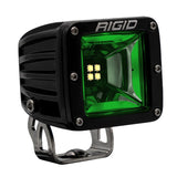 Rigid Industries Radiance+ Scene RGBW Surface Mount - Pair 682053