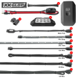 99d5-62cc34eea630b.png
