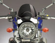 99da-572a72e3217cb.jpg