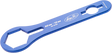 99de-67bca62f1db32.png