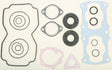 99e2-5a15a834b437c.jpg