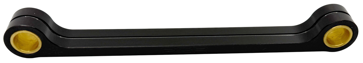 99e3-6a060e79c8668.png