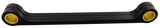 99e3-6a060e79c8668.png