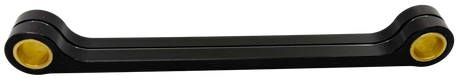 99e3-6a060e79c8668.png
