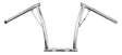 99e8-63e2bdb337ac4.png