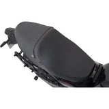 SW-MOTECH SLC Side Carrier - Right - Yamaha - XSR 900 HTA.06.932.11000