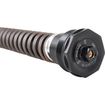 OHLINS Cartridge Kit - 30 mm (FKS512) FKS 512