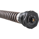 OHLINS Cartridge Kit - 30 mm (FKS512) FKS 512