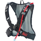 USWE Outlander Hydration Pack - 2L - Black 2021001