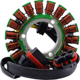 RM STATOR Charging Kit - Polaris RMS900-106872