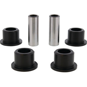MOOSE OFFROAD A-Arm Bearing Kit - Front Upper/Lower 50-1273
