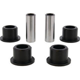 MOOSE OFFROAD A-Arm Bearing Kit - Front Upper/Lower 50-1273