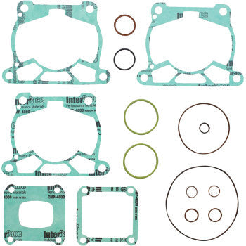 MOOSE OFFROAD Top End Gasket Kit - Gas Gas/Husqvarna/KTM 8100071mse