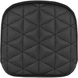 SADDLEMEN Sissy Bar Pad - Tri-Gripper 40751
