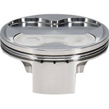 JE PISTONS Piston Kit - 97.00 mm - Yamaha 393217