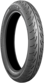 BRIDGESTONE Tire - Battlax SC - Front - 120/70-15 - 56S 5270