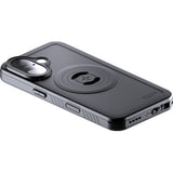 SP CONNECT Xtreme SPC+ Case - iPhone 17 52918