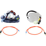 RM STATOR Derby Stator and Regulator Kit - CRF250X RMS900-104238