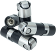 FEULING OIL PUMP CORP. Race Lifters - Standard - M8 4017