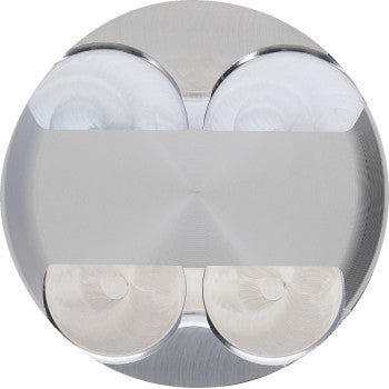 JE PISTONS Piston Kit - KX450 - 13.5:1  2021-2023 379938