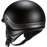 HJC C20 Helmet - Probe - MC5SF - Small HP37NUS40S5V
