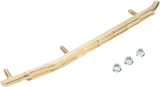 STUD BOY Deuce Wear Bars - 4.5" - 60 POL-D2523-45