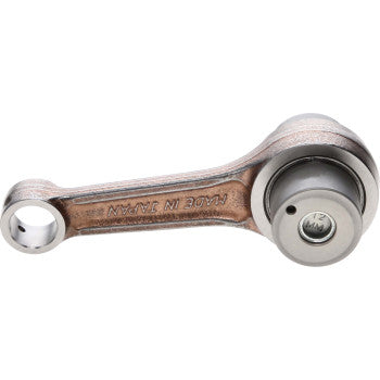 PROX Connecting Rod Kit - Kawasaki 0923-0698