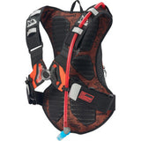 USWE Moto Hydration Pack - 8L - Factory Orange 2083438
