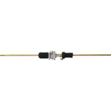 MOOSE OFFROAD Steering Rack  51-4041