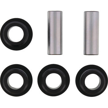 MOOSE OFFROAD A-Arm Bearing Kit - Front Upper/Lower 50-1273