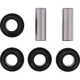 MOOSE OFFROAD A-Arm Bearing Kit - Front Upper/Lower 50-1273