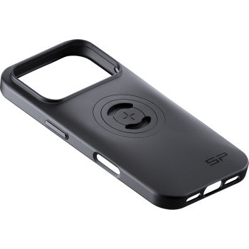 SP CONNECT Xtreme SPC+ Case - iPhone 17 Pro 52919