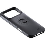SP CONNECT Xtreme SPC+ Case - iPhone 17 Pro 52919