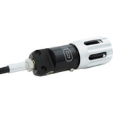 OHLINS Shock - 12.5" - STX Performance (HD513) HD 513